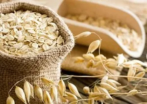 Відвари для схуднення перевірені рецепти народної медицини (відвари) Відвари для схуднення перевірені рецепти народної медицини