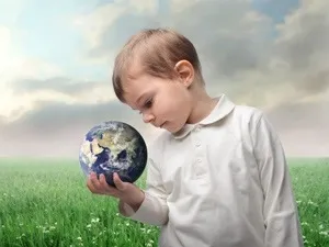 Ставлення один до одного, як стан світу майбутнього (відношення) Ставлення один до одного, як стан світу майбутнього