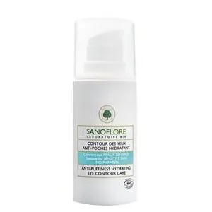 Відгуки sanoflore - makeit-up - відгуки про косметику (sanoflore) Відгуки sanoflore - makeit-up - відгуки про косметику