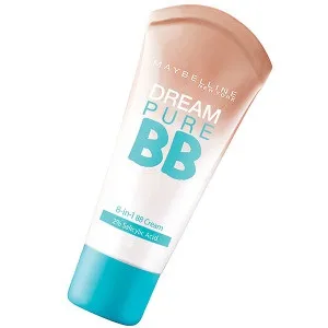Відгуки користувачів про тональному кремі і пудрі maybelline (Мейбелін) (пудрі) Відгуки користувачів про тональному кремі і пудрі maybelline (Мейбелін)