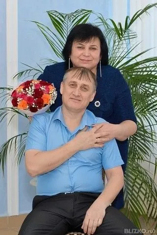 Відгуки компанії двоє я ти (центр шлюбу і сім'ї) (Омськ) (двоє) Відгуки компанії двоє я ти (центр шлюбу і сім'ї) (Омськ)