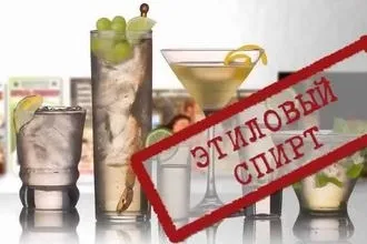 Отруєння рицином - симптоми і лікування (отруєння) Отруєння рицином - симптоми і лікування