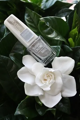 Відгуки isadora - makeit-up - відгуки про косметику