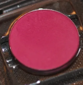 Відгуки jean s - makeit-up - відгуки про косметику (jean) Відгуки jean s - makeit-up - відгуки про косметику