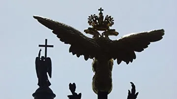 Від Хрущова до путина ресталінізаціяУкаіни, суспільство, ІНОЗМІ - все, що гідно перекладу (ІНОЗМІ) Від Хрущова до путина ресталінізаціяУкаіни, суспільство, ІНОЗМІ - все, що гідно перекладу