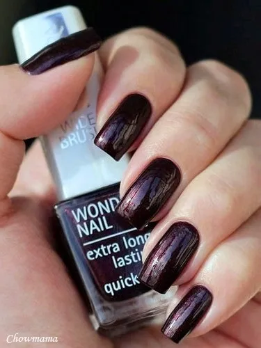 Відгуки isadora - makeit-up - відгуки про косметику
