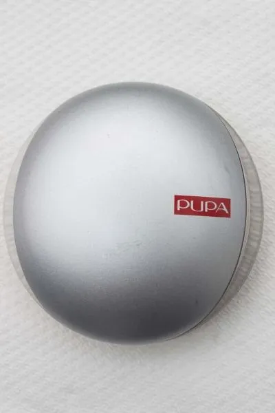 Відгуки про косметику pupa