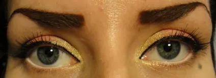 Відгуки isadora - makeit-up - відгуки про косметику