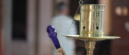 Отруєння кальяном наслідки і перша допомога (отруєння) Отруєння кальяном наслідки і перша допомога