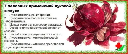 Відвар цибулиння для місячних як зробити і викликати менструацію при затримці, чому не прийшли (місячних) Відвар цибулиння для місячних як зробити і викликати менструацію при затримці, чому не прийшли