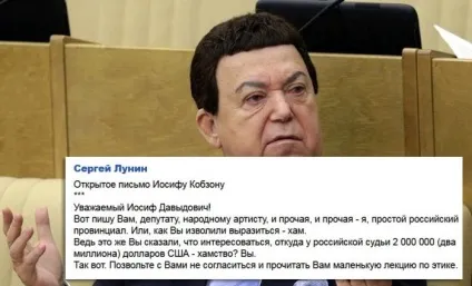 Звідки у ламборджині на логотипі бик (35 фото відповідь) - приколи на - з нами не засумуєш! (Lamborghini) Звідки у ламборджині на логотипі бик (35 фото відповідь) - приколи на - з нами не засумуєш!