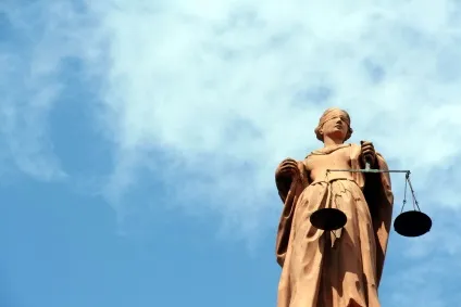 Відповідальність судді вища рада правосуддя