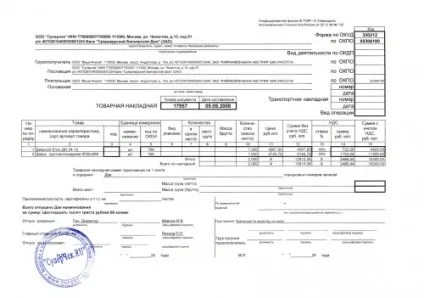 Відмінність тн від ттн і замінюють вони один одного (один) Відмінність тн від ттн і замінюють вони один одного