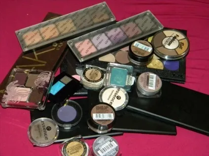 Відгуки jean s - makeit-up - відгуки про косметику (відгуки про косметику) Відгуки jean s - makeit-up - відгуки про косметику