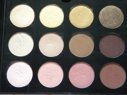 Відгуки jean s - makeit-up - відгуки про косметику (makeit-up) Відгуки jean s - makeit-up - відгуки про косметику