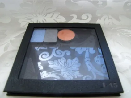 Відгуки jean s - makeit-up - відгуки про косметику (makeit-up) Відгуки jean s - makeit-up - відгуки про косметику