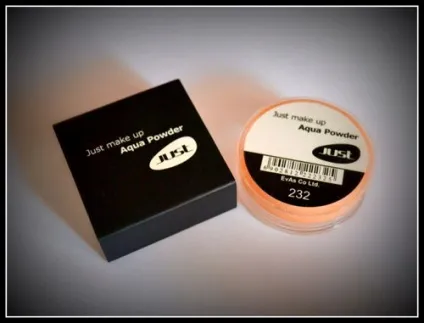 Відгуки jean s - makeit-up - відгуки про косметику (відгуки про косметику) Відгуки jean s - makeit-up - відгуки про косметику