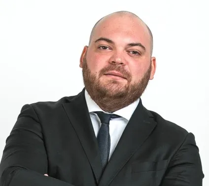 Відмінність ліквідації від банкрутства, svbankrotstvo (банкрутства) Відмінність ліквідації від банкрутства, svbankrotstvo