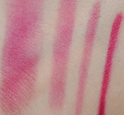 Відгуки jean s - makeit-up - відгуки про косметику (jean) Відгуки jean s - makeit-up - відгуки про косметику