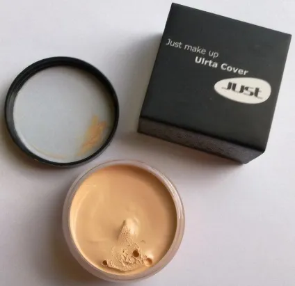 Відгуки jean s - makeit-up - відгуки про косметику (jean) Відгуки jean s - makeit-up - відгуки про косметику