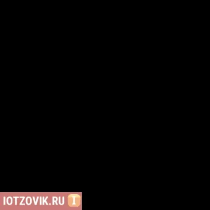 Відгуки покупців відбілюючий олівець hollywood smile (відгуки) Відгуки покупців відбілюючий олівець hollywood smile