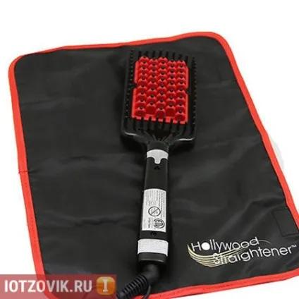Відгуки покупців відбілюючий олівець hollywood smile (відгуки) Відгуки покупців відбілюючий олівець hollywood smile
