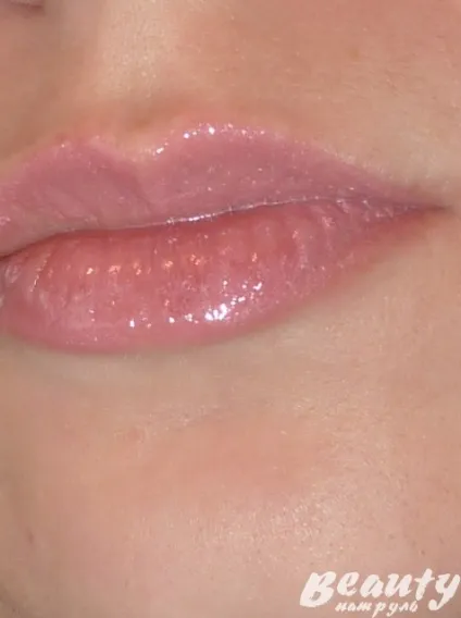 Відгуки про блиск для губ pupa glossy lips lipgloss на нашому сайті (блиск для губ) Відгуки про блиск для губ pupa glossy lips lipgloss на нашому сайті