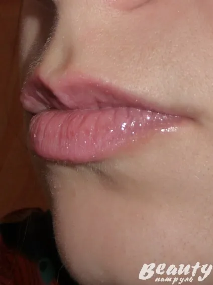 Відгуки про блиск для губ pupa glossy lips lipgloss на нашому сайті (думки про блиск для губ pupa glossy lips lipgloss) Відгуки про блиск для губ pupa glossy lips lipgloss на нашому сайті