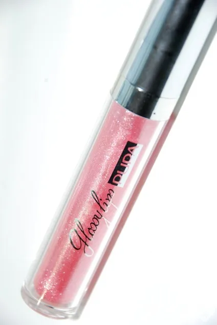 Відгуки про блиск для губ pupa glossy lips lipgloss на нашому сайті (косметика пупа) Відгуки про блиск для губ pupa glossy lips lipgloss на нашому сайті