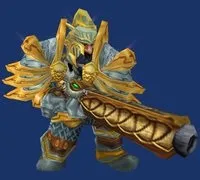 Мисливці - клас world of warcraft мисливець класи world of warcraft (мисливець) Мисливці - клас world of warcraft мисливець класи world of warcraft