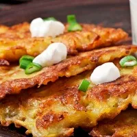 Овочеві закуски - (більше 72 рецептів) з фото на (закуски) Овочеві закуски - (більше 72 рецептів) з фото на