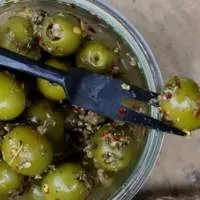 Овочеві закуски - (більше 72 рецептів) з фото на (овочеві закуски) Овочеві закуски - (більше 72 рецептів) з фото на