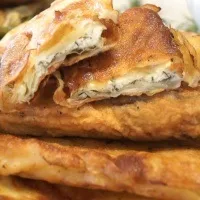 Овочеві закуски - (більше 72 рецептів) з фото на (овочеві закуски) Овочеві закуски - (більше 72 рецептів) з фото на