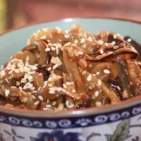 овочеві закуски