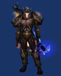 Мисливці - клас world of warcraft мисливець класи world of warcraft (клас) Мисливці - клас world of warcraft мисливець класи world of warcraft