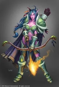 Мисливці - клас world of warcraft мисливець класи world of warcraft (мисливець) Мисливці - клас world of warcraft мисливець класи world of warcraft