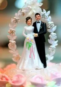 Пам'ятка для іноземних громадян, які отримали дозвіл на тимчасове проживання, політичний клас (тимчасове) Пам'ятка для іноземних громадян, які отримали дозвіл на тимчасове проживання, політичний клас