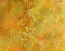 Parade - каталог продукції - декоративні покриття (покриття) Parade - каталог продукції - декоративні покриття