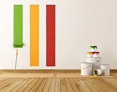 Parade - каталог продукції - декоративні покриття (декоративних покриттів PARADE) Parade - каталог продукції - декоративні покриття