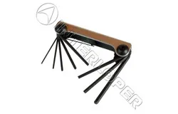 Полювання з луком і арбалетом для початківців - що потрібно купити для полювання з луком (класичний лук) Полювання з луком і арбалетом для початківців - що потрібно купити для полювання з луком