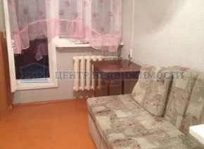 Пансіонати в Тюмені