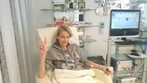 Оздоровчий центр космічних технологій професора Неумивакіна - в германии, блог Жанни (технологій) Оздоровчий центр космічних технологій професора Неумивакіна - в германии, блог Жанни