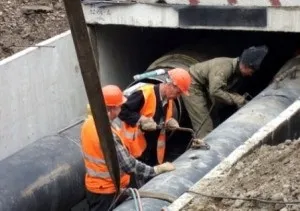 Охоронна зона каналізації - вимоги до влаштування та нормативні документи (вимоги) Охоронна зона каналізації - вимоги до влаштування та нормативні документи