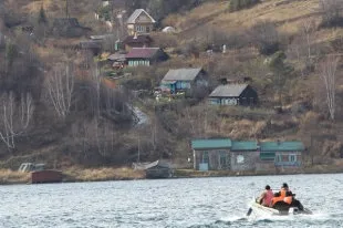 Озера байкал в недалекому майбутньому загрожує екологічна катастрофа - українська газета (завтра обернеться провалом) Озера байкал в недалекому майбутньому загрожує екологічна катастрофа - українська газета