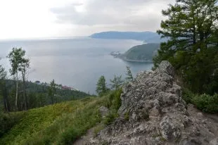 Озера байкал в недалекому майбутньому загрожує екологічна катастрофа - українська газета (робимо неправильно науці завтра) Озера байкал в недалекому майбутньому загрожує екологічна катастрофа - українська газета
