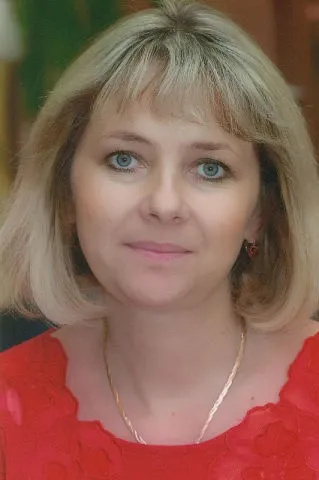 Пам'ятка щодо виконання домашнього завдання (ігрові технології) Пам'ятка щодо виконання домашнього завдання
