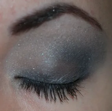 Палітра тіней chanel les 4 ombres Палітра тіней chanel les 4 ombres
