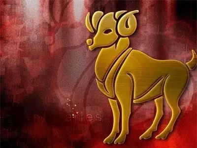 Овен і риби сумісність чоловіка та жінки в любові