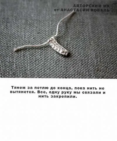 Пальчиковий театр своїми руками колобок гачком, прикрась свій світ! (В'язані іграшки) Пальчиковий театр своїми руками колобок гачком, прикрась свій світ!
