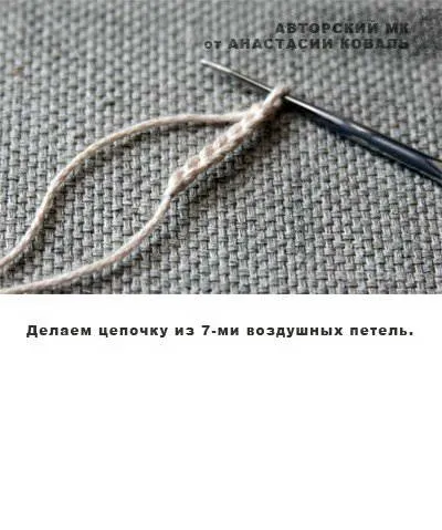 Пальчиковий театр своїми руками колобок гачком, прикрась свій світ! (Пальчиковий) Пальчиковий театр своїми руками колобок гачком, прикрась свій світ!
